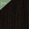 MOROCCANOIL 4.01/4NB- Medium Natural Ash Brown 2 Fl. Oz.