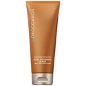 MOROCCANOIL BODY POLISHING SCRUB 6.7 Fl. Oz.