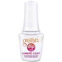 Nail Alliance Ombre Coat 0.5 Fl. Oz.