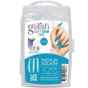 Nail Alliance Medium Square 110 ct.