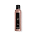 Nick Stenson Dry Shampoo 170g / 6 Oz.