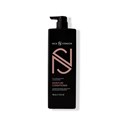 Nick Stenson Moisture Conditioner 33.8 Fl. Oz. / 1L