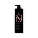 Nick Stenson Moisture Shampoo 33.8 Fl. Oz. / 1L