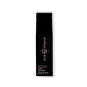 Nick Stenson Smoothing Créme 6 Fl. Oz. / 177 mL