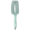 Olivia Garden Dual Bristle (2C to 4A) Curly