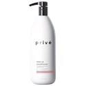 privé amp up conditioner Liter