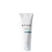 privé intensive mask in 5.9 oz squeeze tube