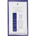 Saints & Sinners Ultimate Blowout Box Set 2 pc.