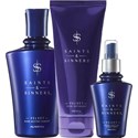 Saints & Sinners Award Winning Moisture Trio 3 pc.