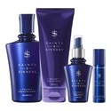 Saints & Sinners Award Winning Moisture Trio 4 pc.