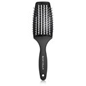 Sam Villa Thermal Ionic Pro Vent Brush