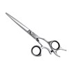 Sam Villa Essential Series Shear | Right Handed 5.5 inch