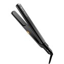 Sam Villa SLEEKR® Professional Flat Iron