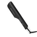 Sam Villa Pro Results Double-Waver Iron