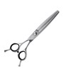 Sam Villa Signature Series Reversible Blending Shear | Left Handed