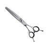 Sam Villa Signature Series Reversible Blending Shear | Right Handed