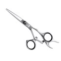 Sam Villa Signature Series Swivel Shear - Right and Left Handed