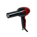 Solano Vero Rosso Professional Dryer 1600 watts