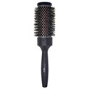 Spornette Magnesium Miracle Round Brush 2.5 inch