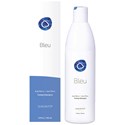 Sunlights Bleu Açaí + Java Plum Toning Shampoo 12 Fl. Oz.