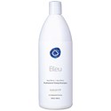 Sunlights Bleu Açaí + Java Plum Professional Toning Shampoo Liter