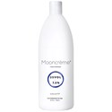 Sunlights Mooncrème Crème Developer 25VOL 7.5% Liter