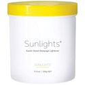 Sunlights Kaolin Based Balayage Lightener 17.6 Fl. Oz.