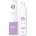 Sunlights Frost Grapeseed + Sunflower Toning Conditioner 12 Fl. Oz.