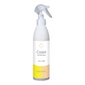 Sunlights Coast Sea Salt Spray 4 Fl. Oz.