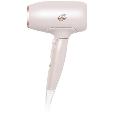 T3 Micro Afar Travel Hair Dryer