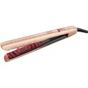 Valera Straightener - Rose Gold