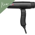 Valera professional hairdryer