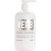 Verb glossy shampoo Liter