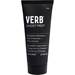 Verb ghost prep 4 Fl. Oz.