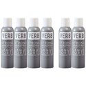 Verb Buy 4 strong hairspray, Get 2 FREE! 6 pc.