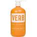 Verb curl shampoo Liter