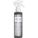 Verb frizz defense smoothing spray 5.4 Fl. Oz.