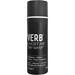 Verb GHOST AIR DRY WHIP 5.3 Fl. Oz.