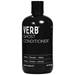 Verb ghost conditioner 12 Fl. Oz.