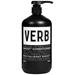 Verb ghost conditioner Liter