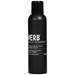 Verb ghost hairspray 7 Fl. Oz.