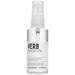 Verb ghost oil 2 Fl. Oz.