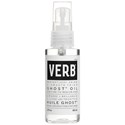 Verb ghost oil 2 Fl. Oz.