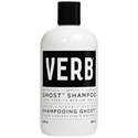 Verb ghost shampoo 12 Fl. Oz.