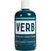 Verb hydrate conditioner 12 Fl. Oz.