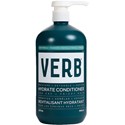 Verb hydrate conditioner Liter