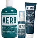 Verb Hydrate Essential Bundle