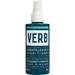 Verb hydrate leave-in conditioner 6.5 Fl. Oz.