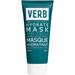 Verb hydrate mask 6.8 Fl. Oz.