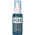 Verb hydrate oil 2 Fl. Oz.